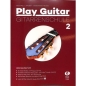Preview: DUX Play Guitar - Gitarrenschule 2